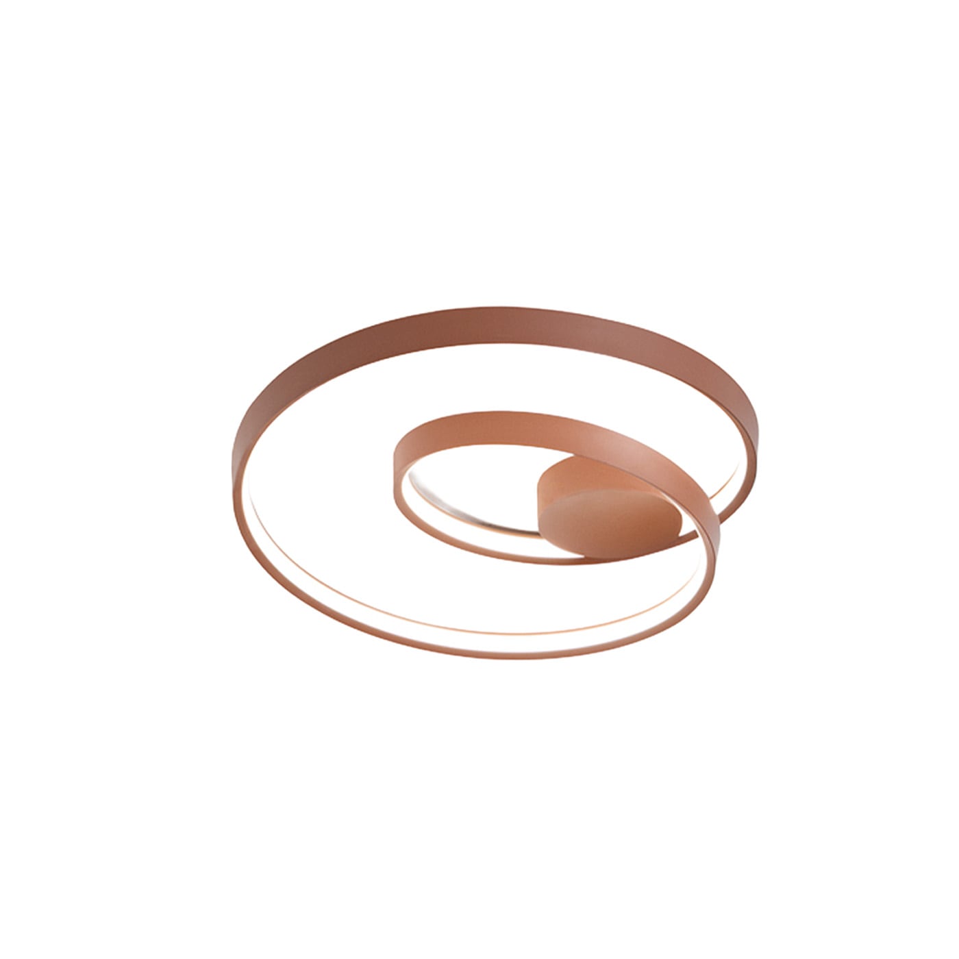 Perenz Ritmo Plafoniera