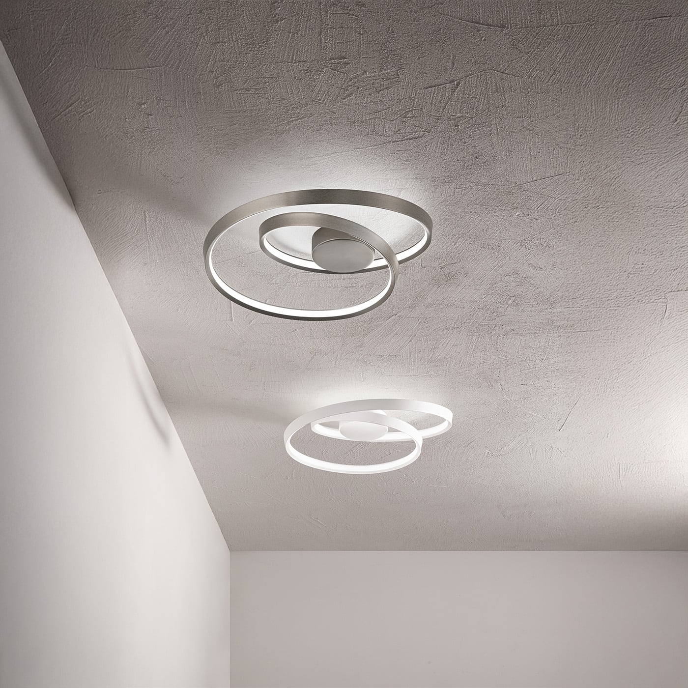 Perenz Ritmo Plafoniera