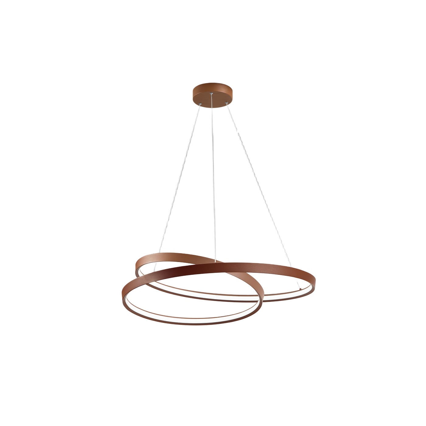 Perenz Ritmo Sospensione