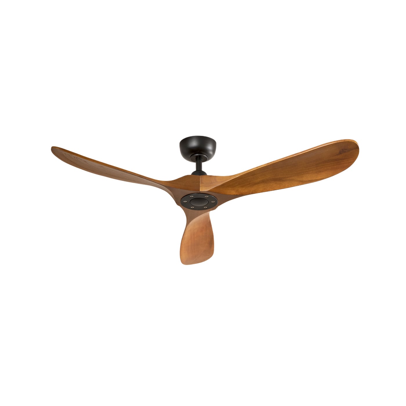 Perenz Runa Ventilatore