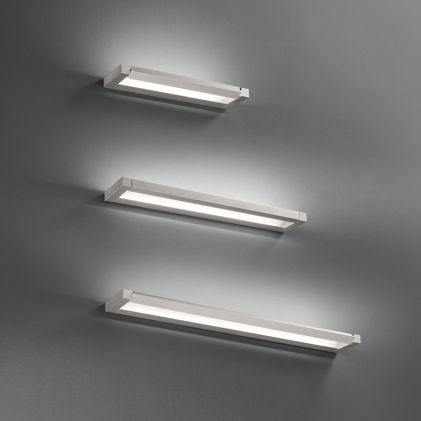 Perenz Slim Applique