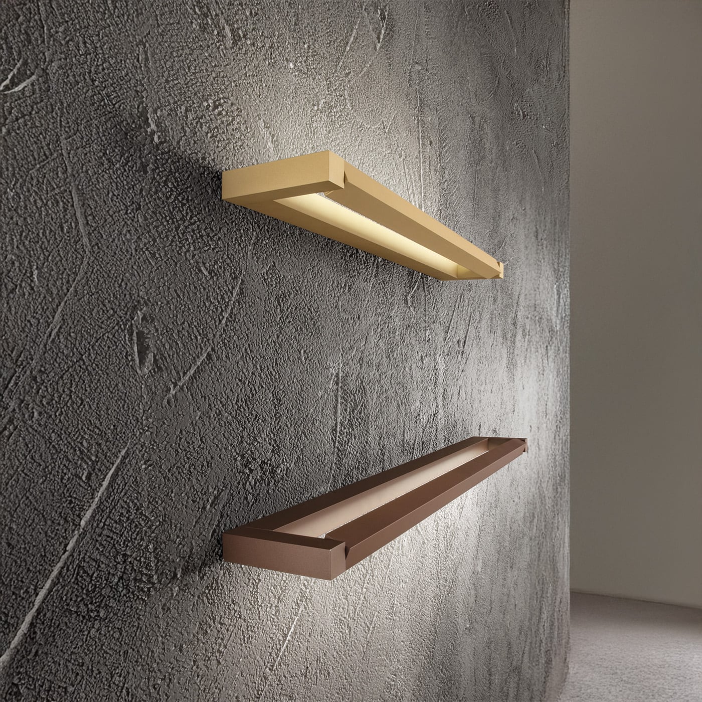 Perenz Slim Applique