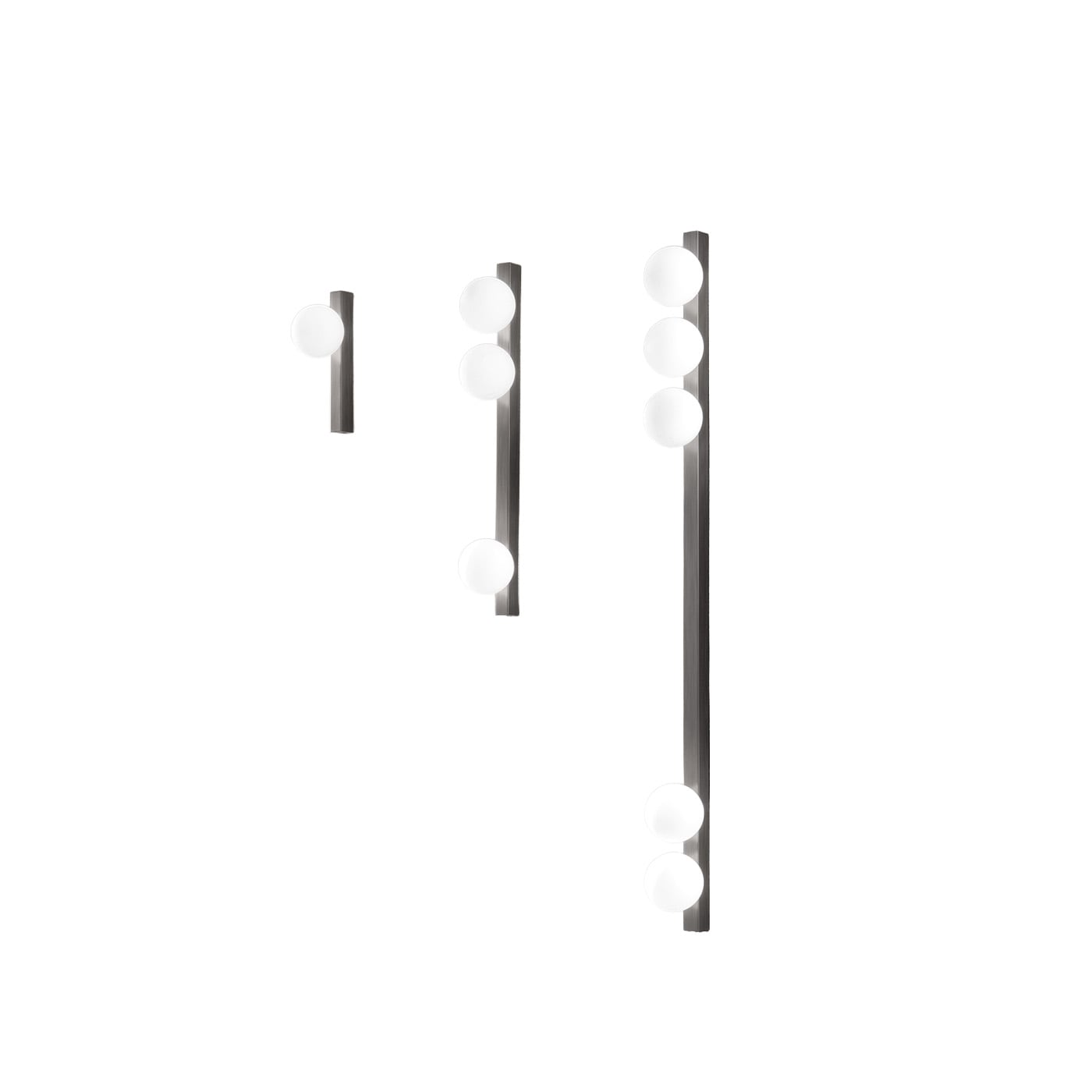 Perenz Snooky Plafoniera Applique