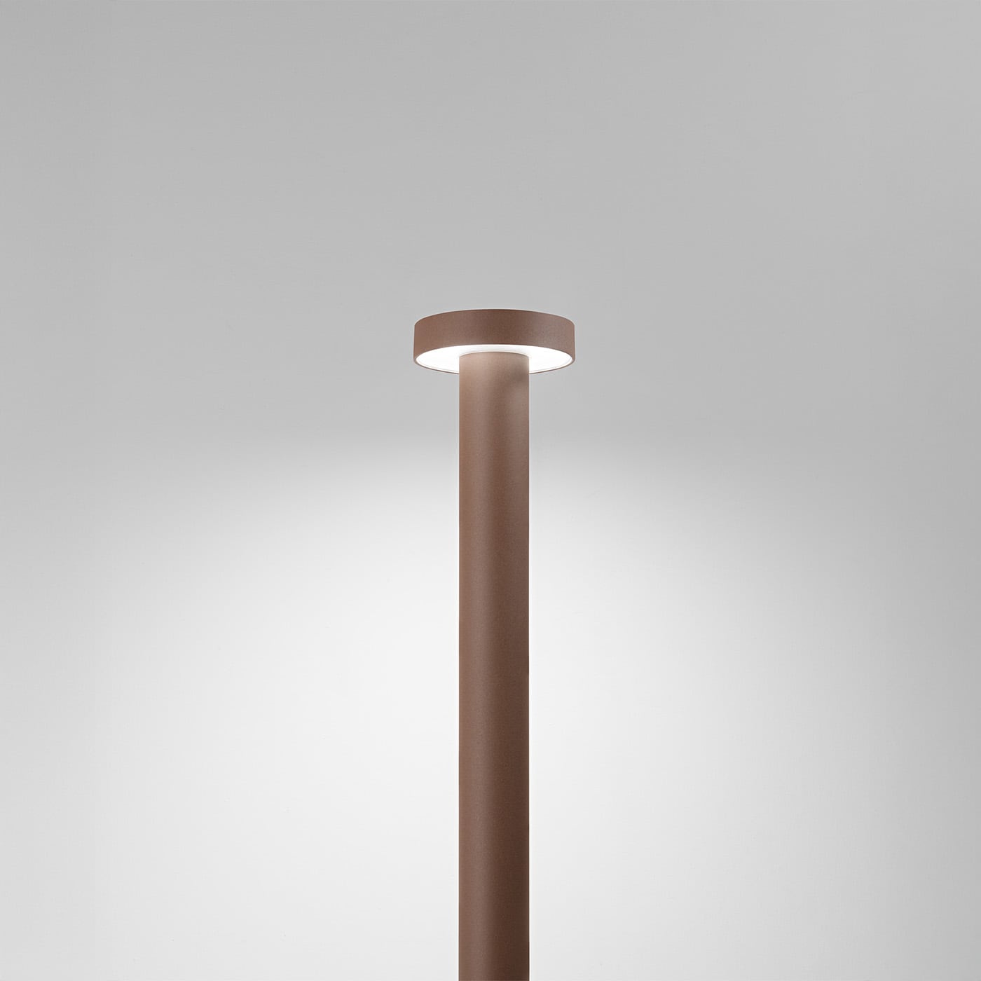 Perenz Stool Palo Esterno