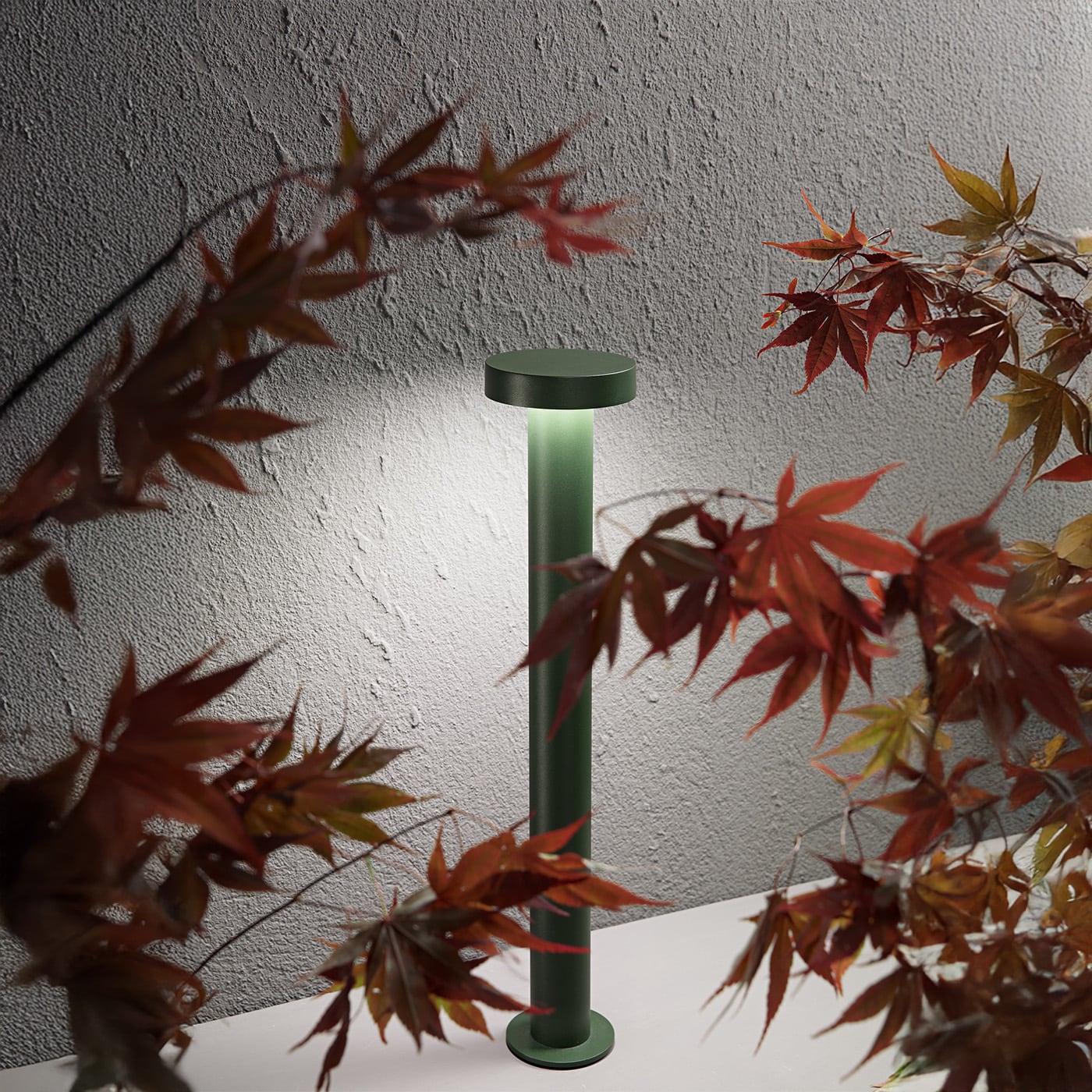 Perenz Stool Palo Esterno