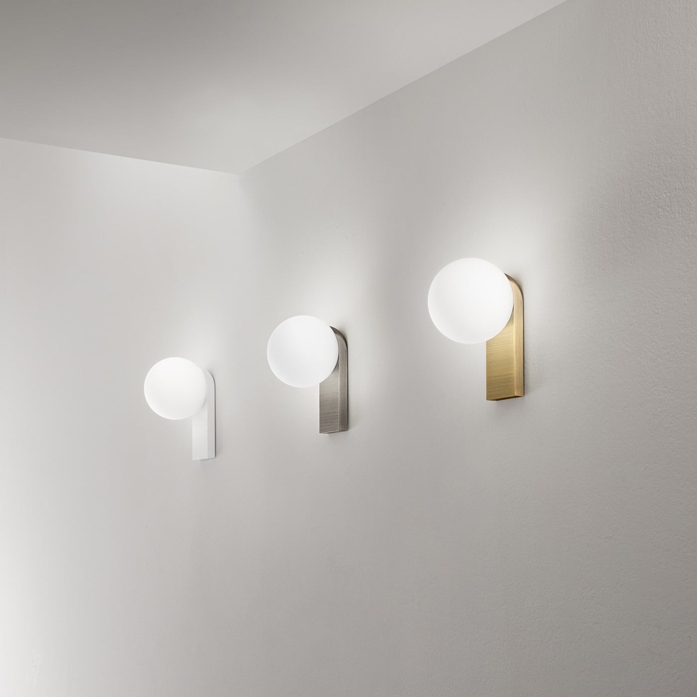 Perenz Talia Applique