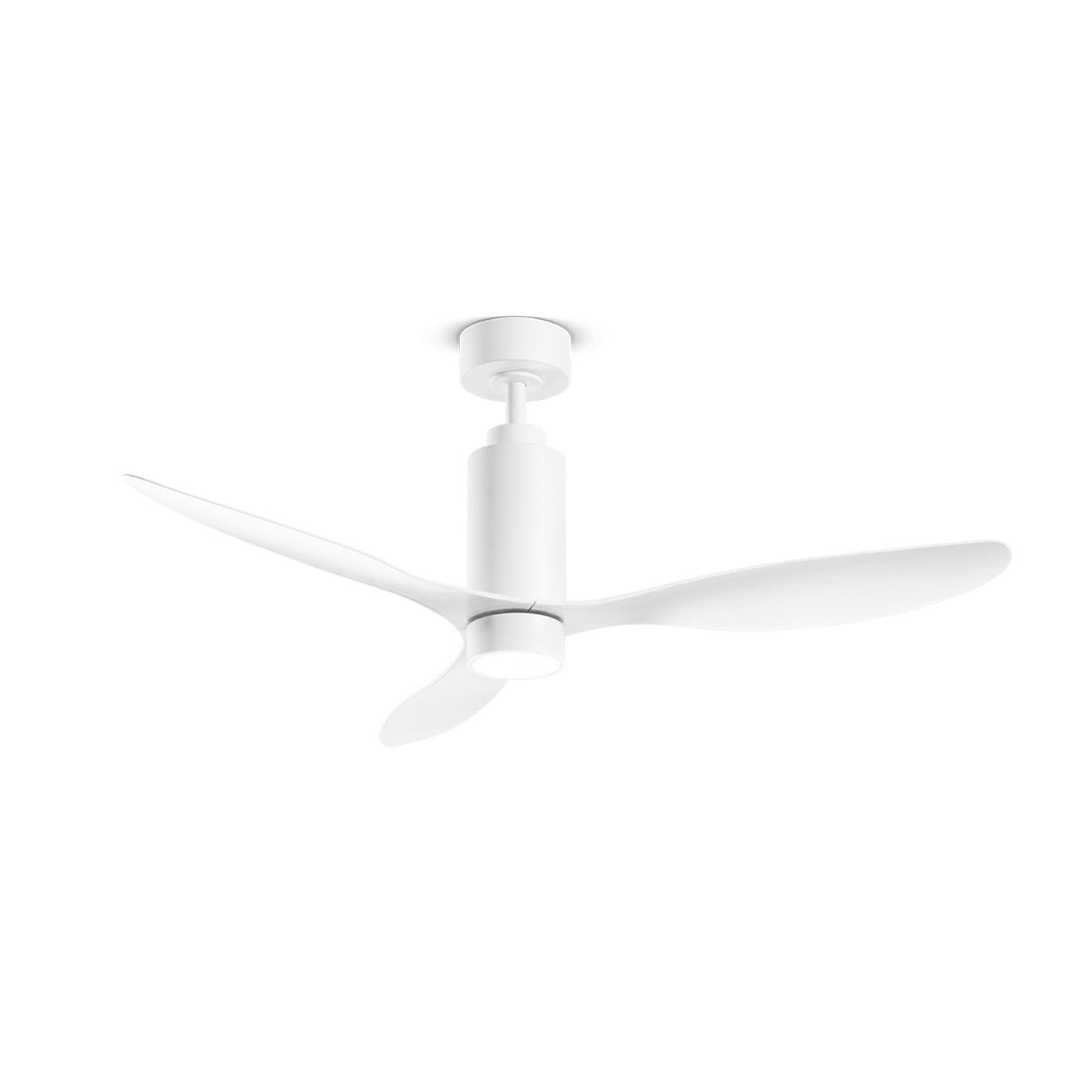 Perenz Tube Ventilatore