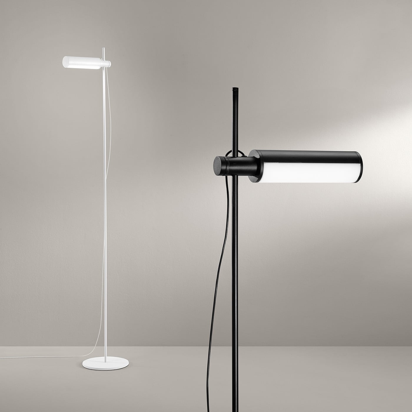 Perenz Ultima Piantana