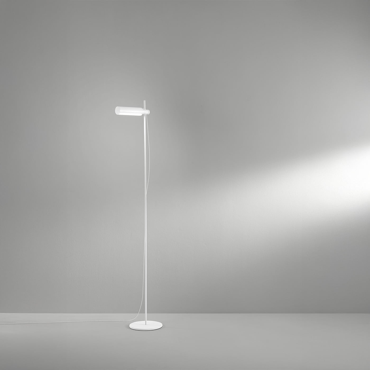 Perenz Ultima Piantana