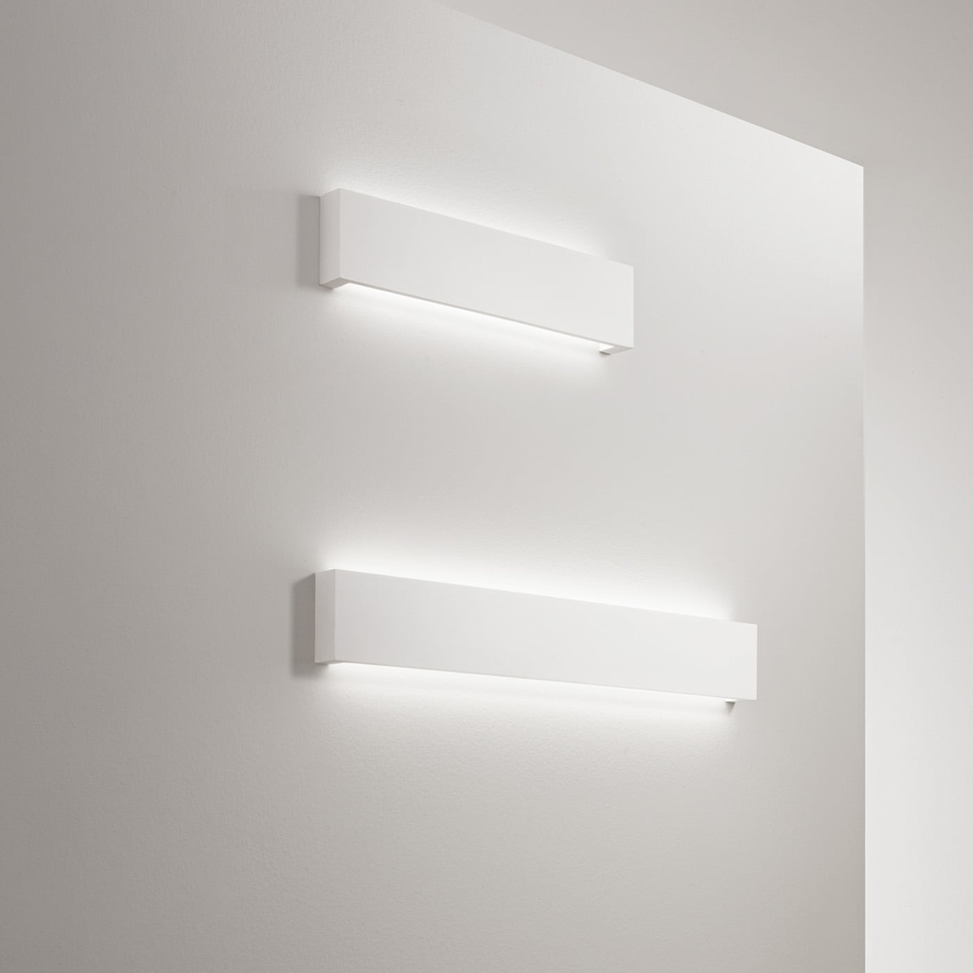 Perenz Wall Applique