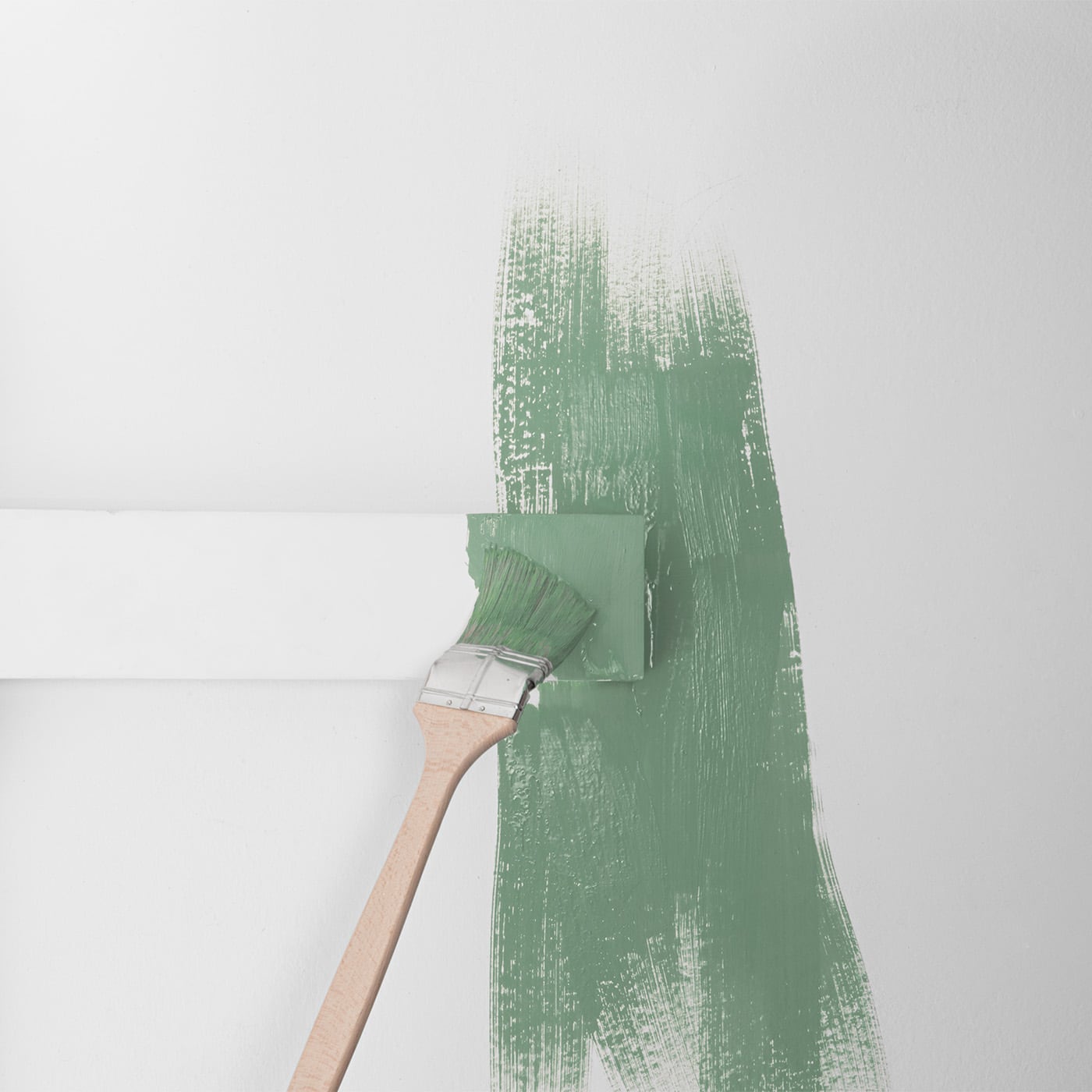 Perenz Wall Applique