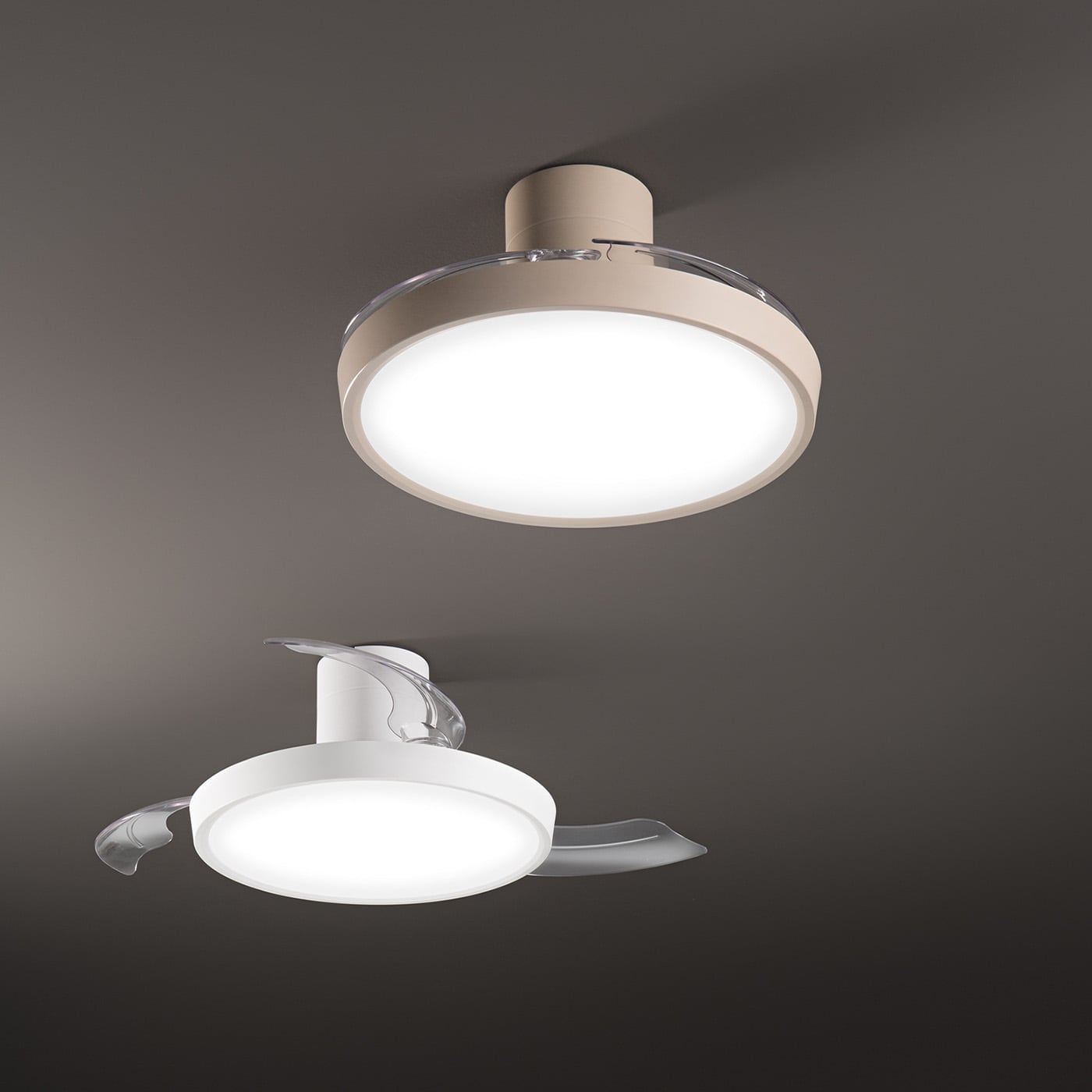 Perenz Zora Ventilatore