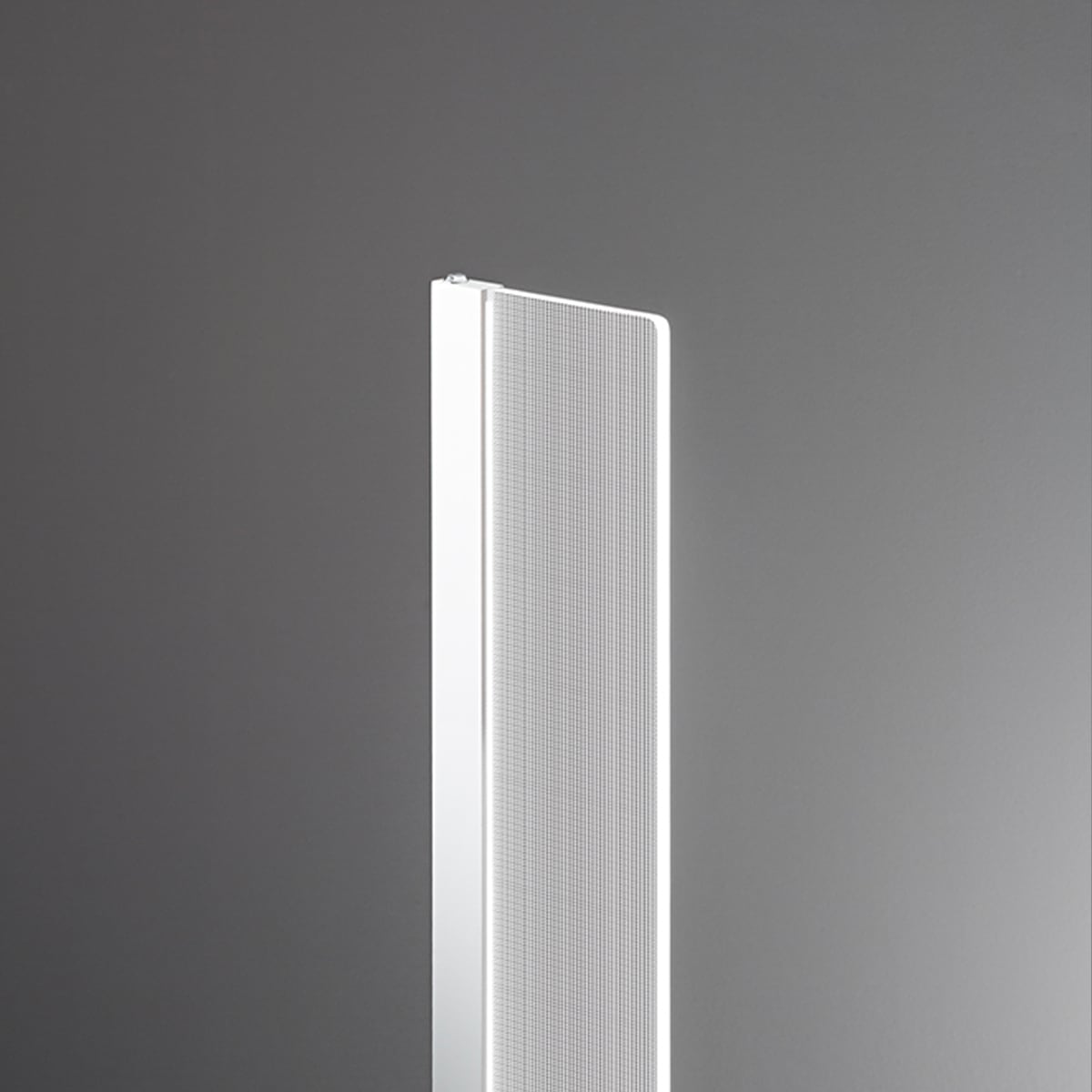 Perenz Tape Piantana