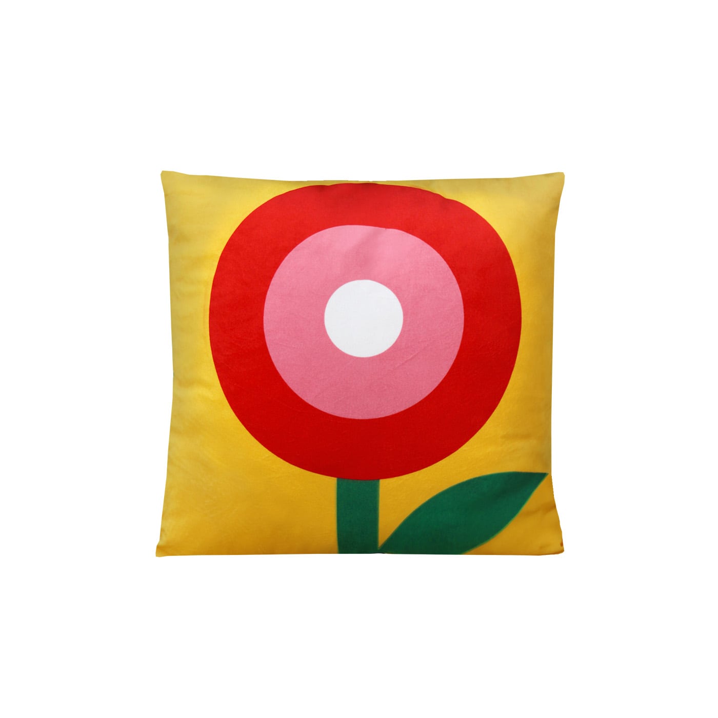 Qeeboo Eye Cuscino