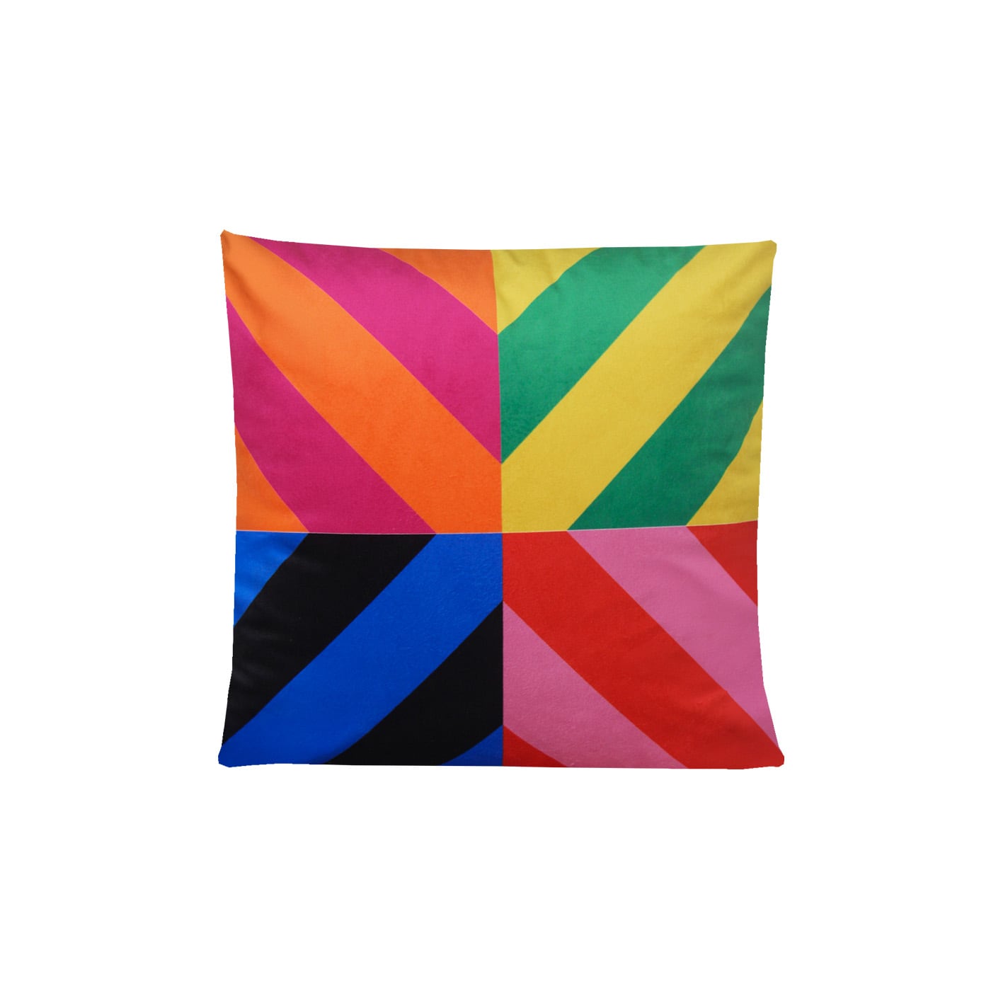 Qeeboo HA Cuscino