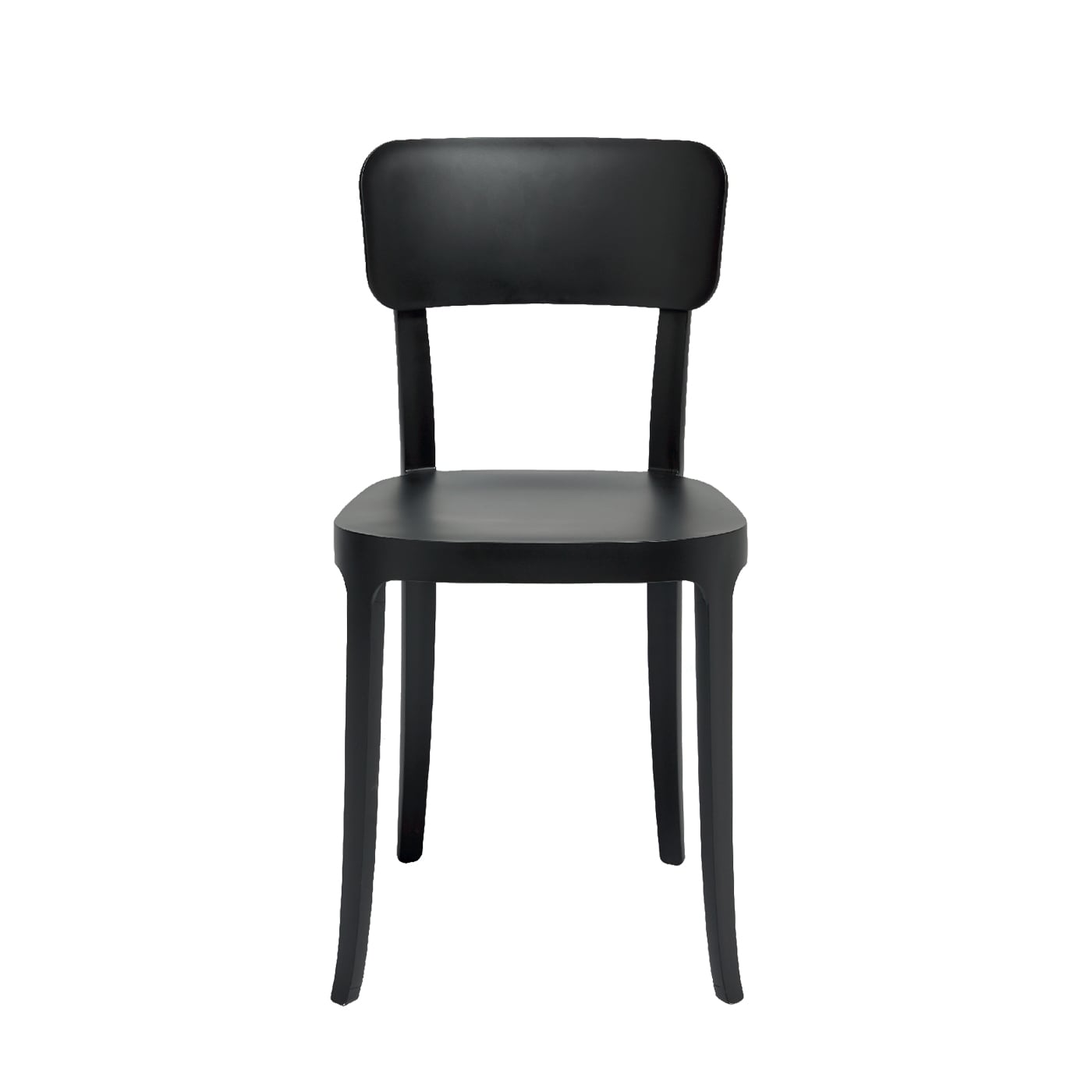Qeeboo K Chair sedia in polipropilene SET 2PZ