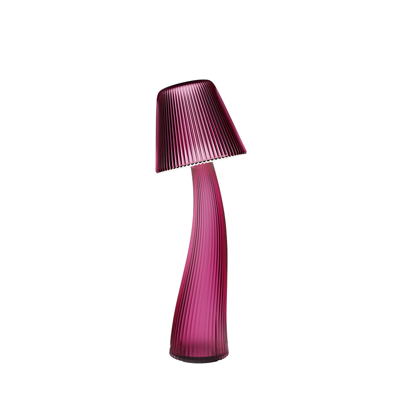 Qeeboo Lullaby Lamp