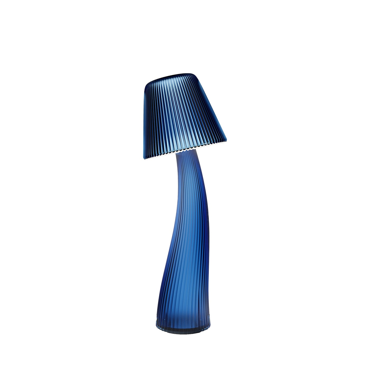 Qeeboo Lullaby Lamp
