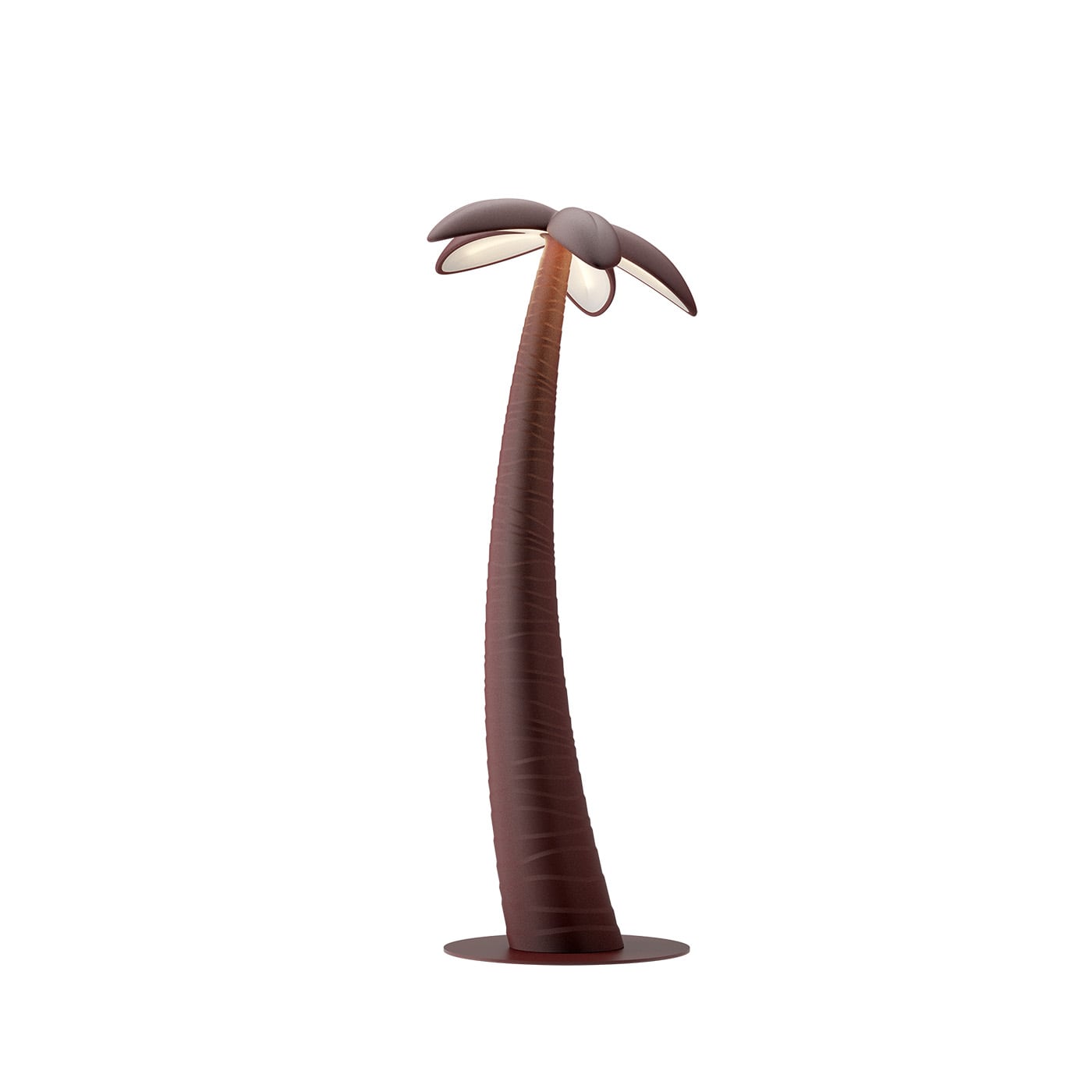 Qeeboo Malibu Lamp