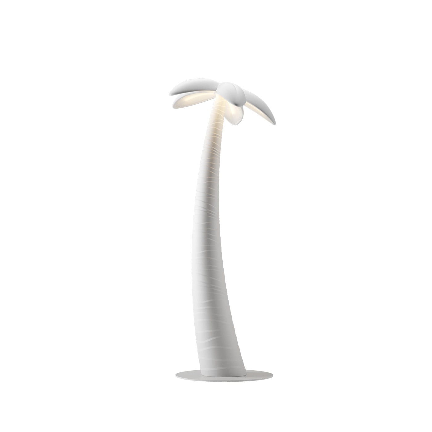 Qeeboo Malibu Lamp
