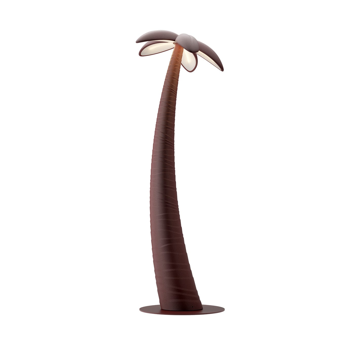 Qeeboo Malibu Lamp