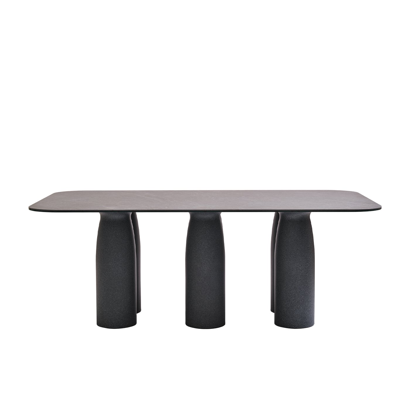 Qeeboo Toto Rectangular Tavolo