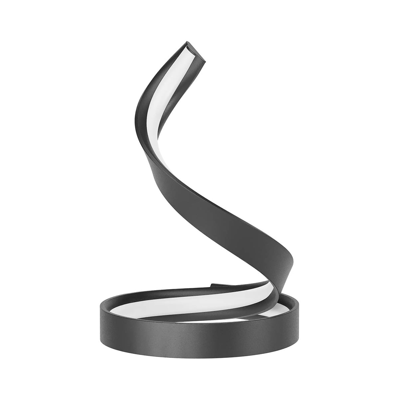 Redo Group Torsion Lampada da Tavolo