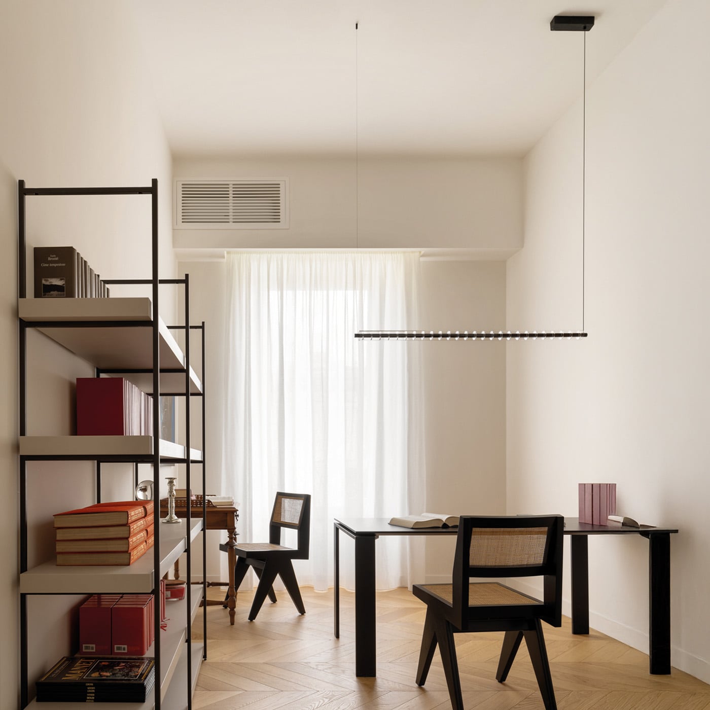 Arkoslight Loop Sospensione