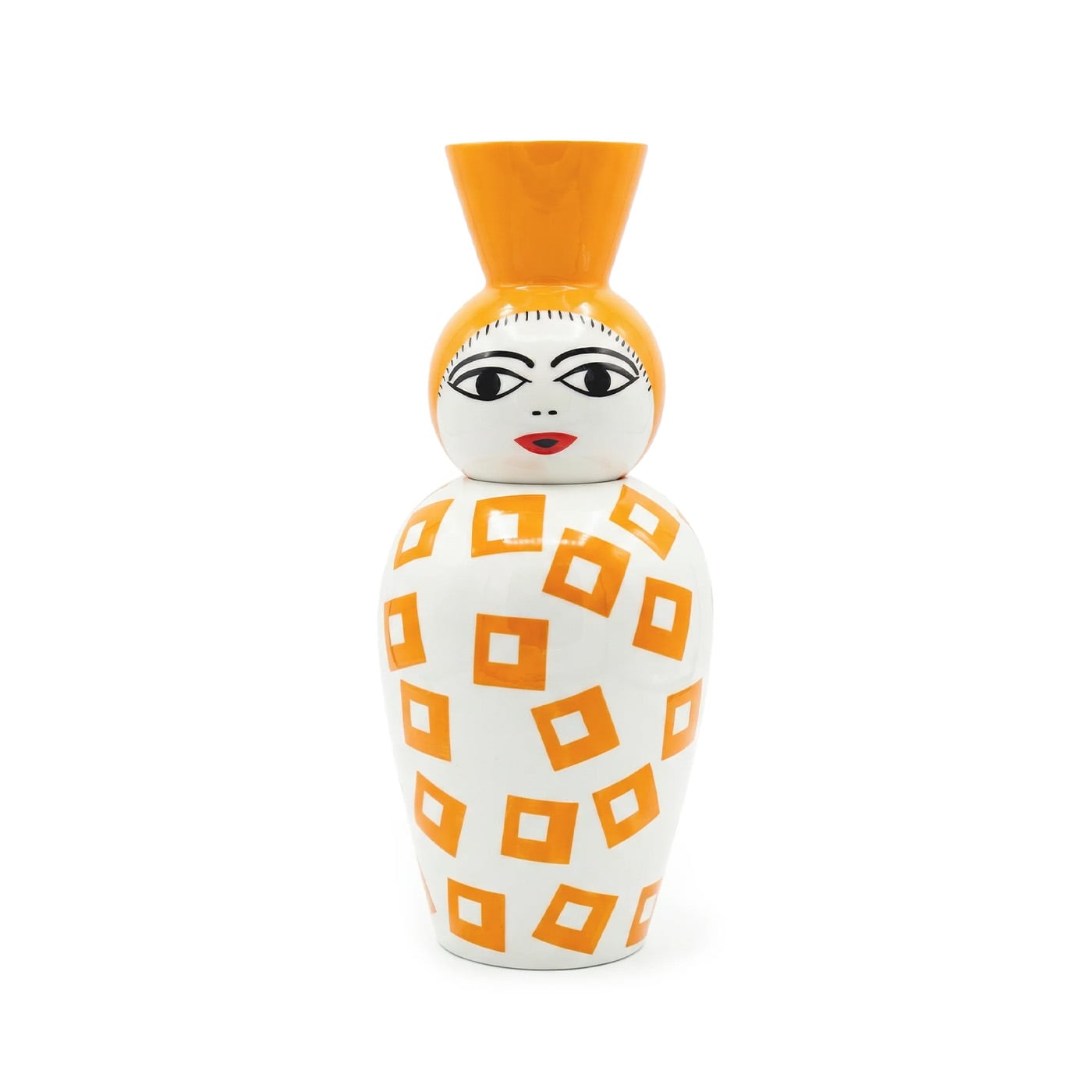 Seletti Canopie Amina Vaso
