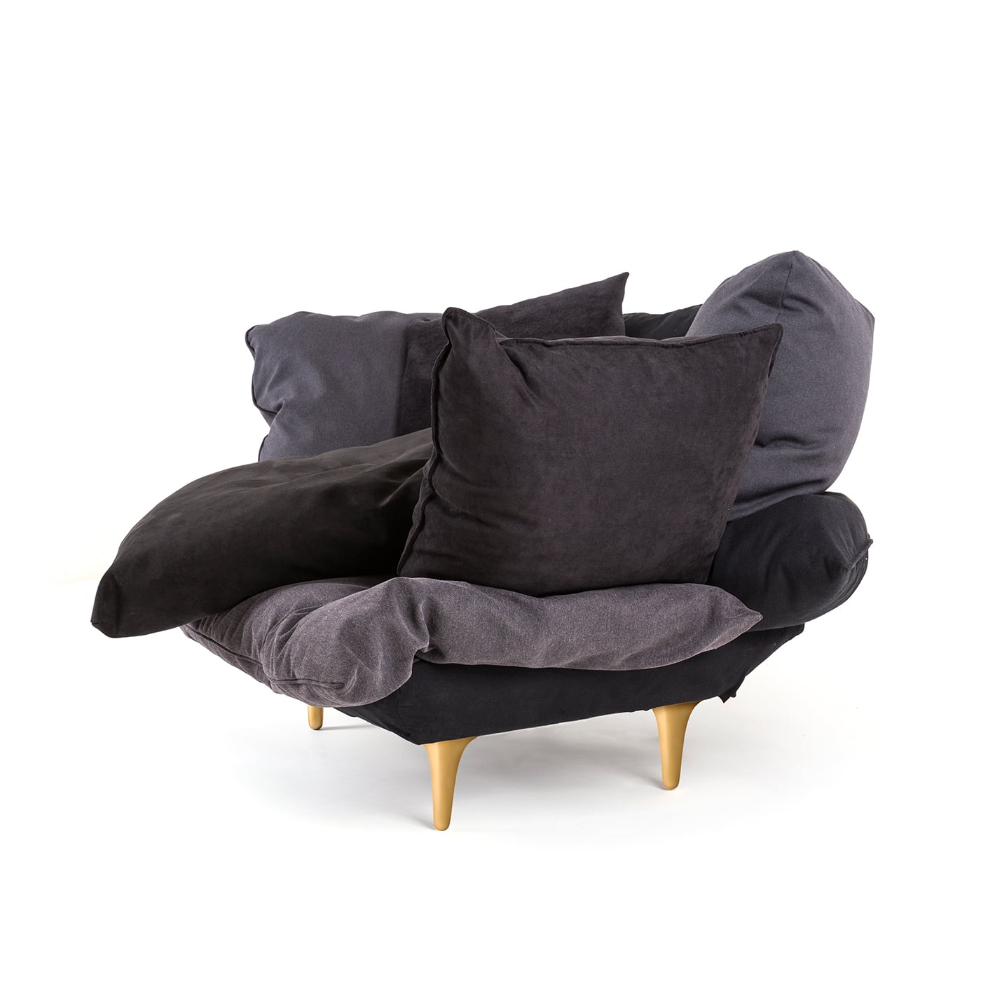 Seletti Comfy Poltrona