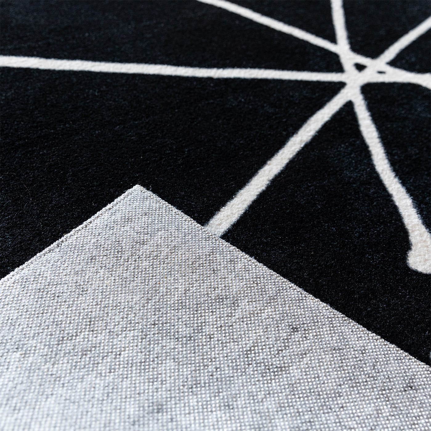 Seletti Connection Rugs