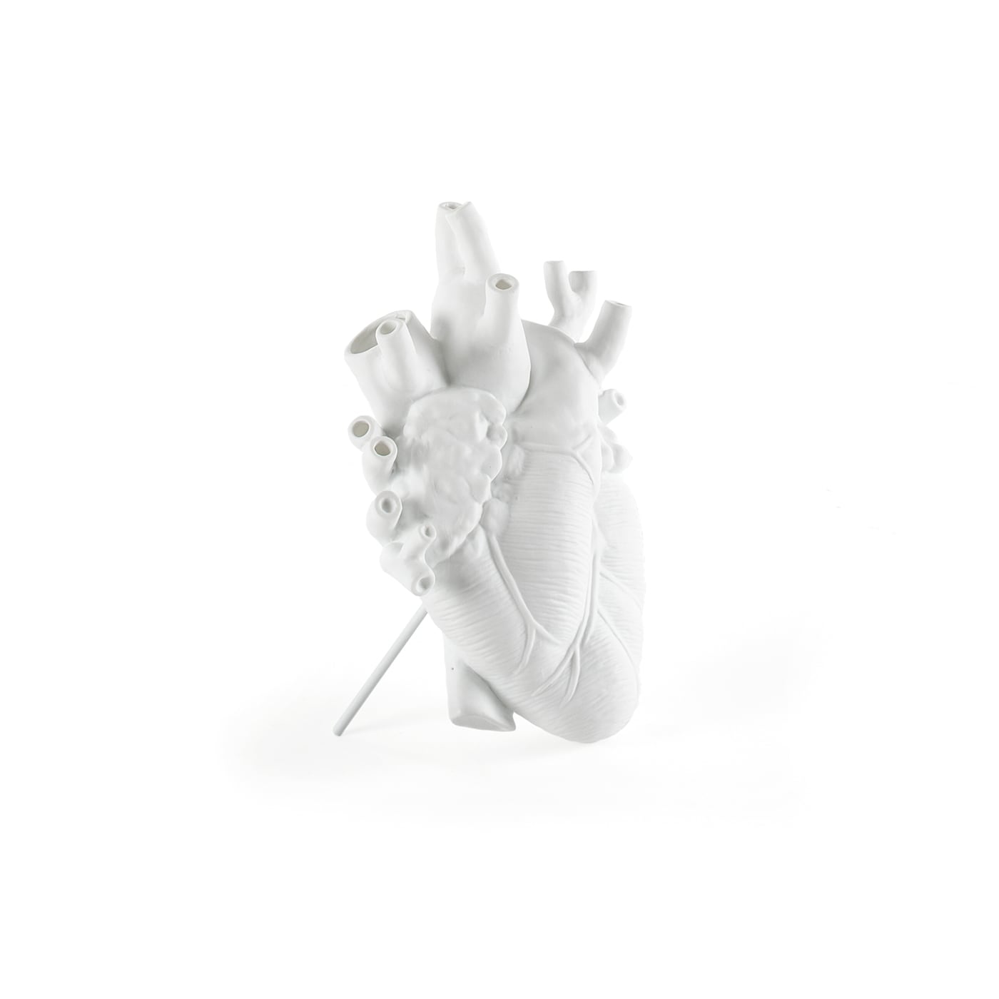 Seletti Love in Bloom Vaso