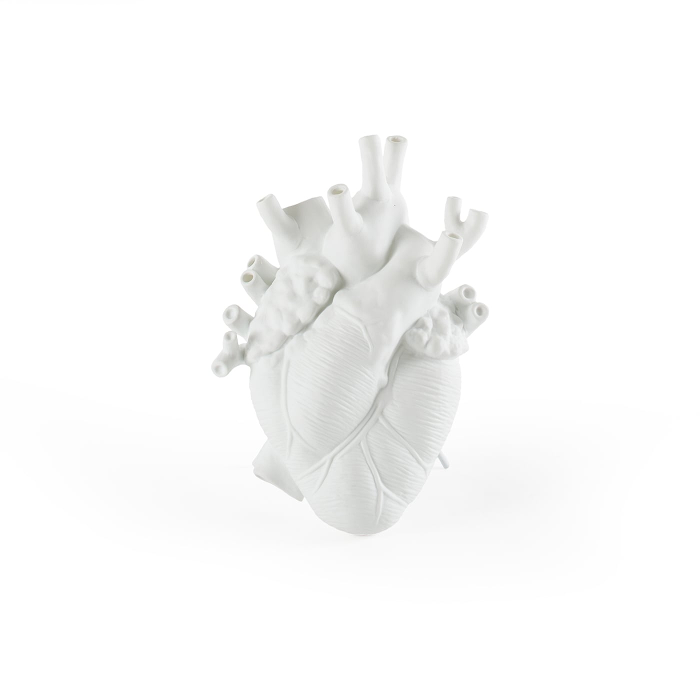 Seletti Love in Bloom Vaso