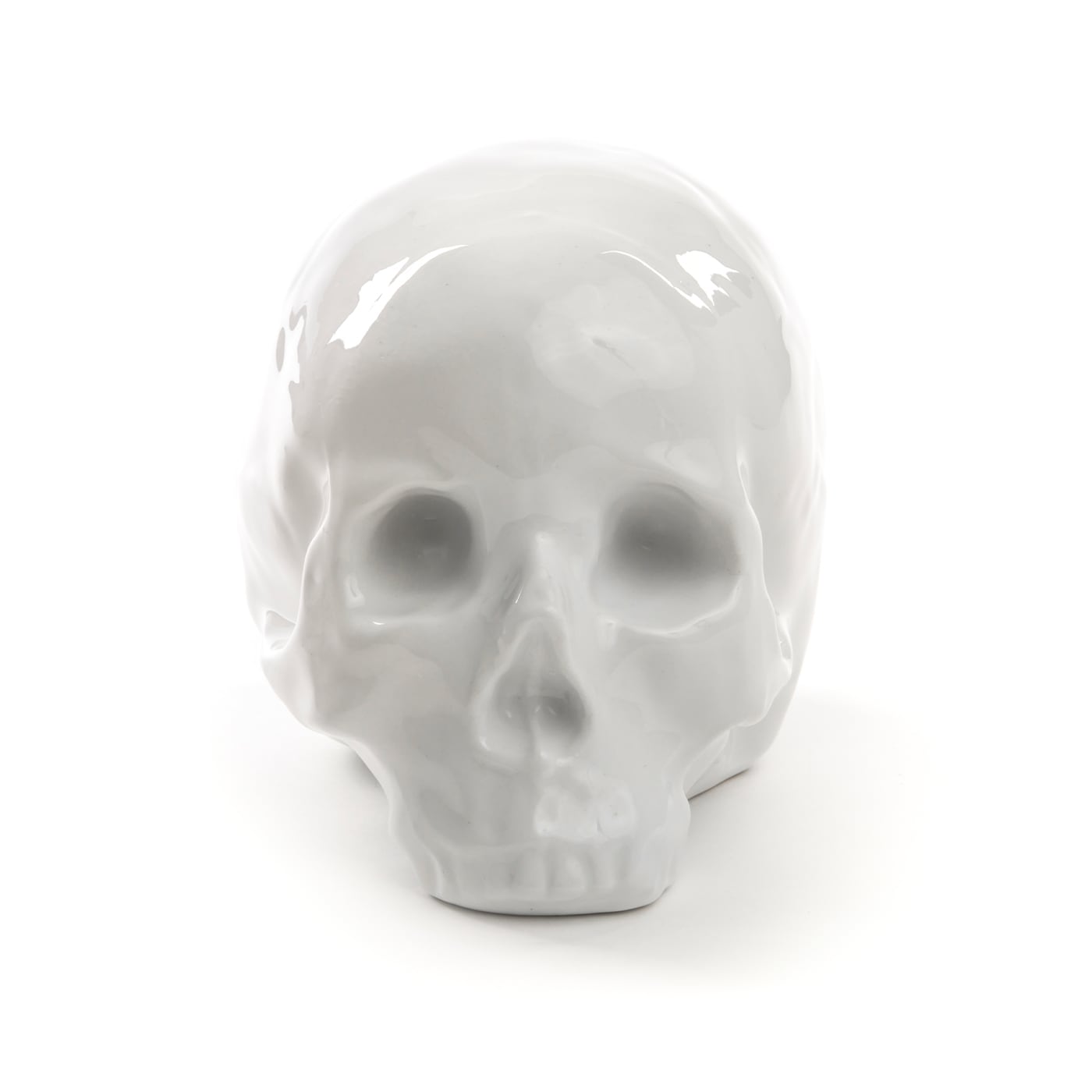 Seletti Memorabilia My Skull