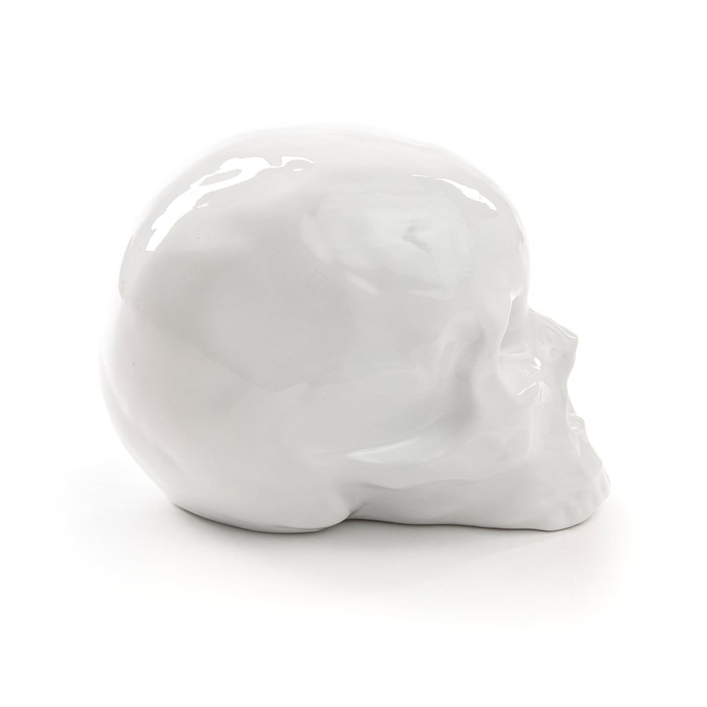 Seletti Memorabilia My Skull