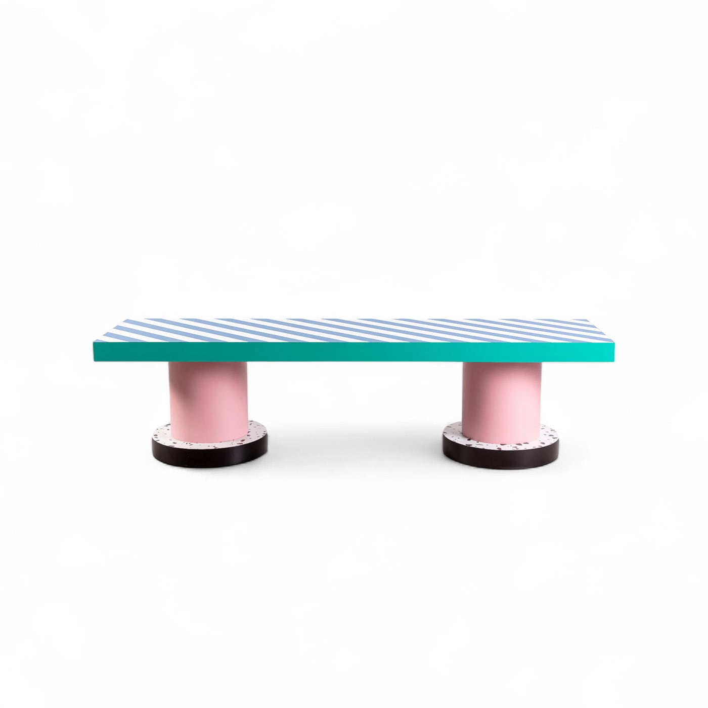 Seletti Superbench Panchina