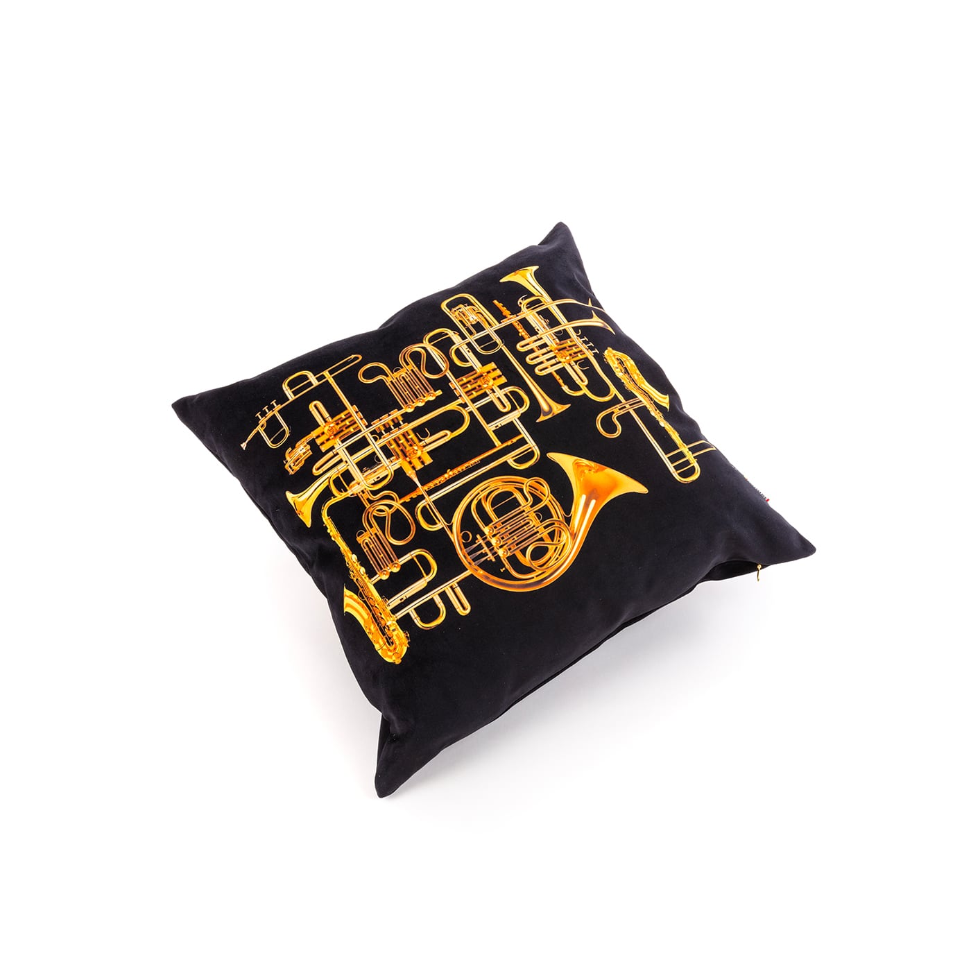 Seletti Toiletpaper Cuscini