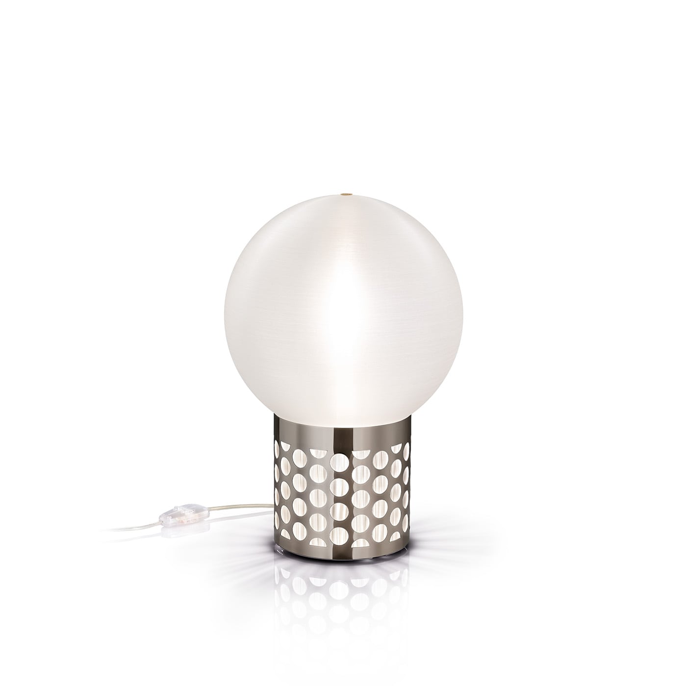Slamp Atmosfera Lampada da tavolo