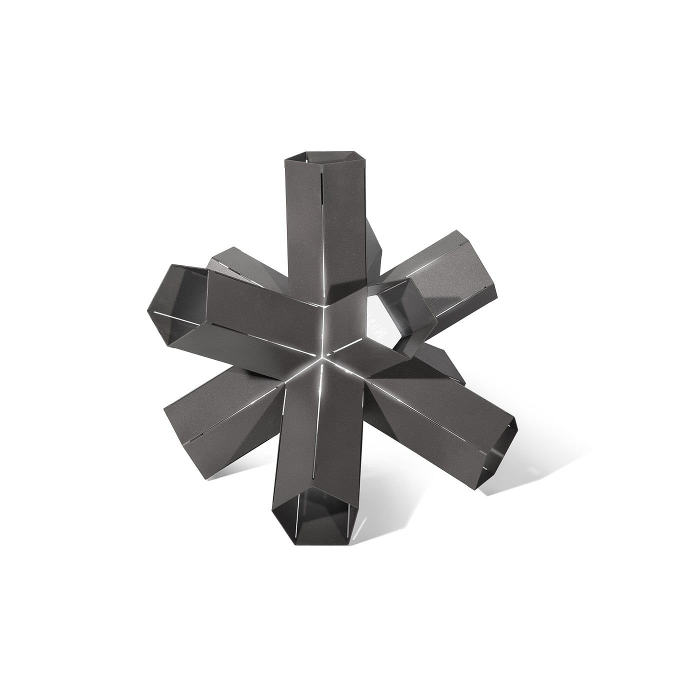 Slamp Bang Segnapasso Esterno