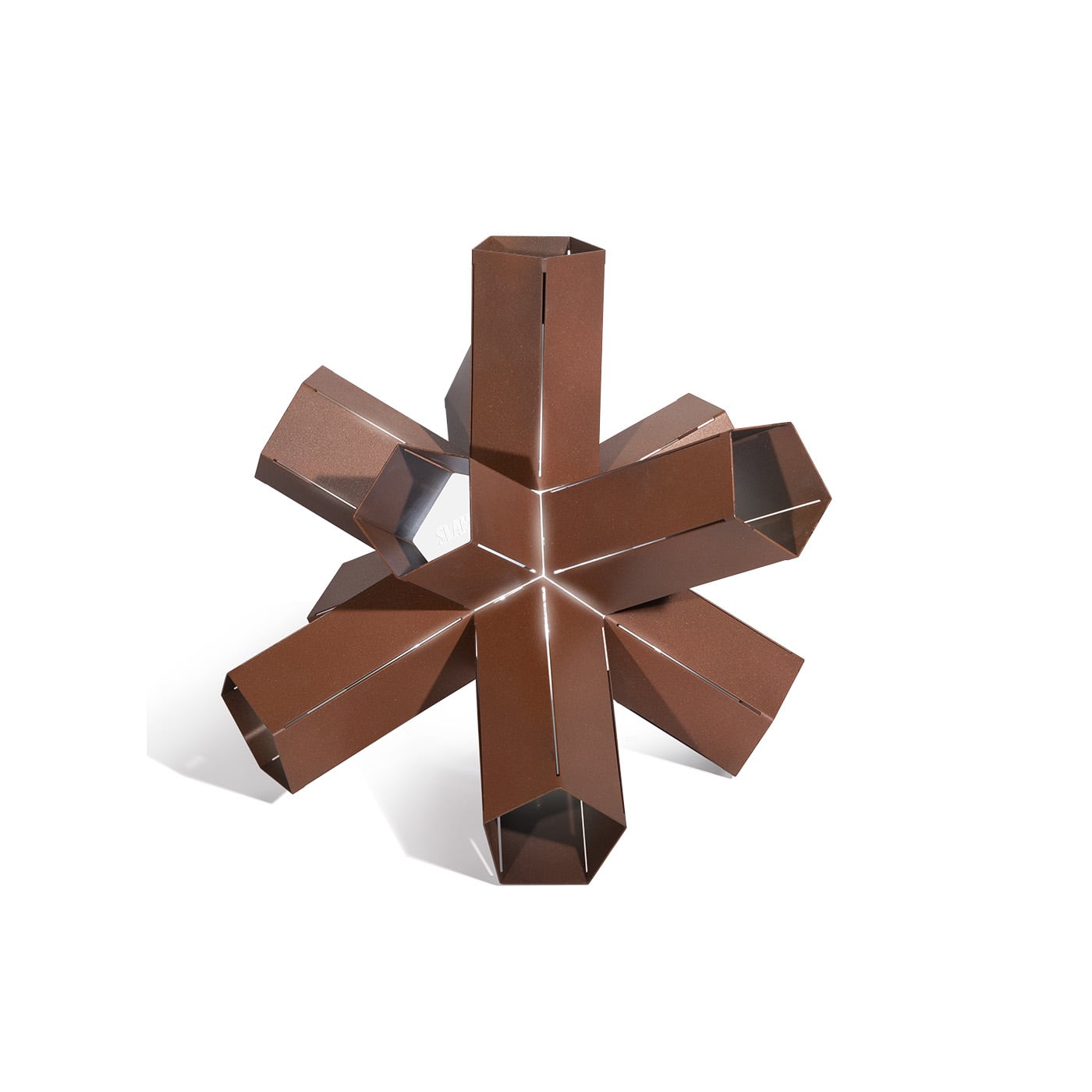 Slamp Bang Segnapasso Esterno