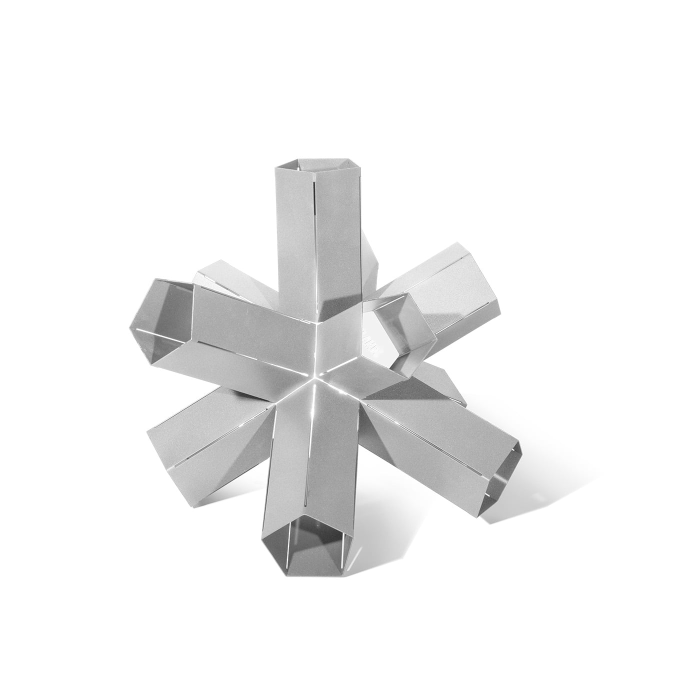 Slamp Bang Segnapasso Esterno