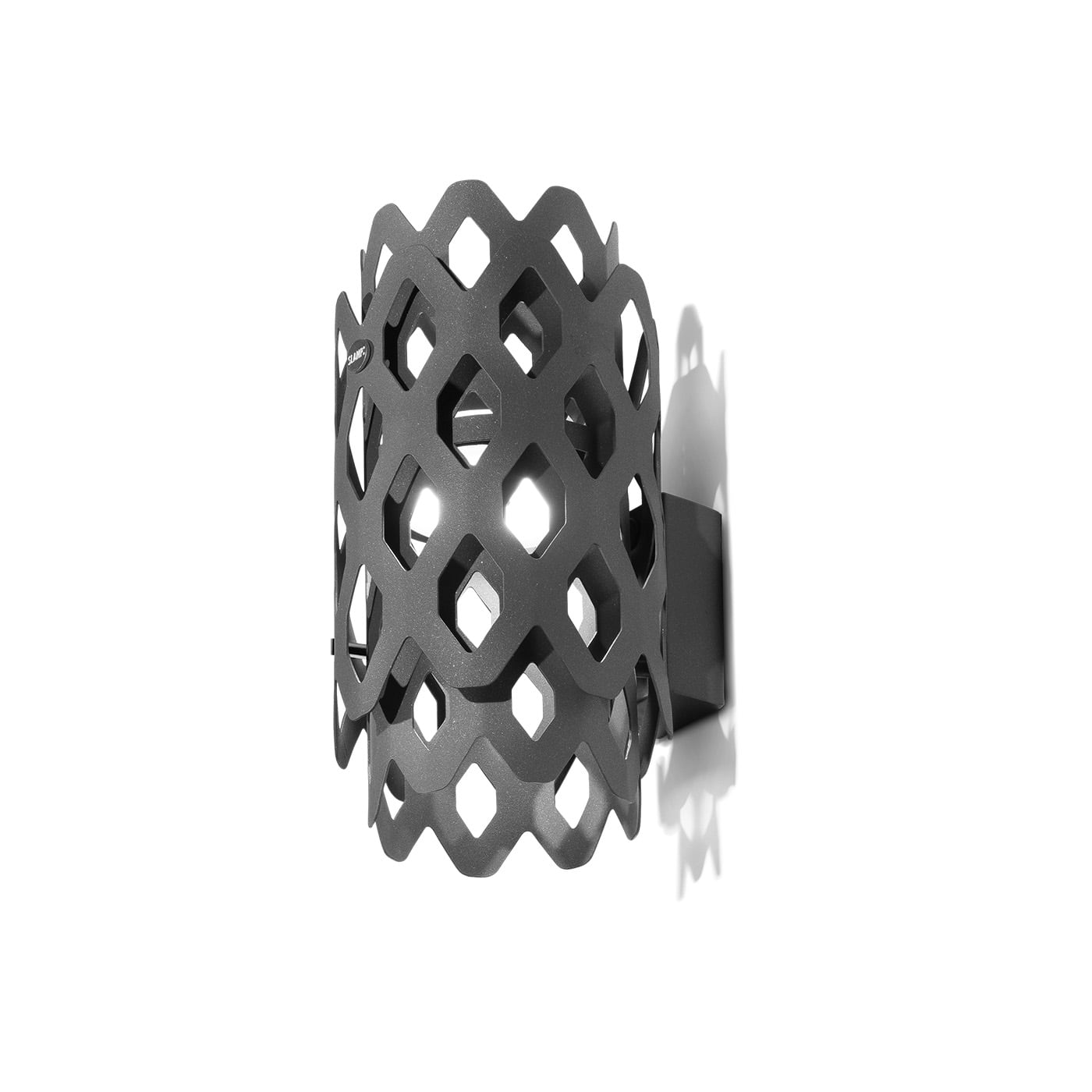 Slamp Charlotte Applique Esterno