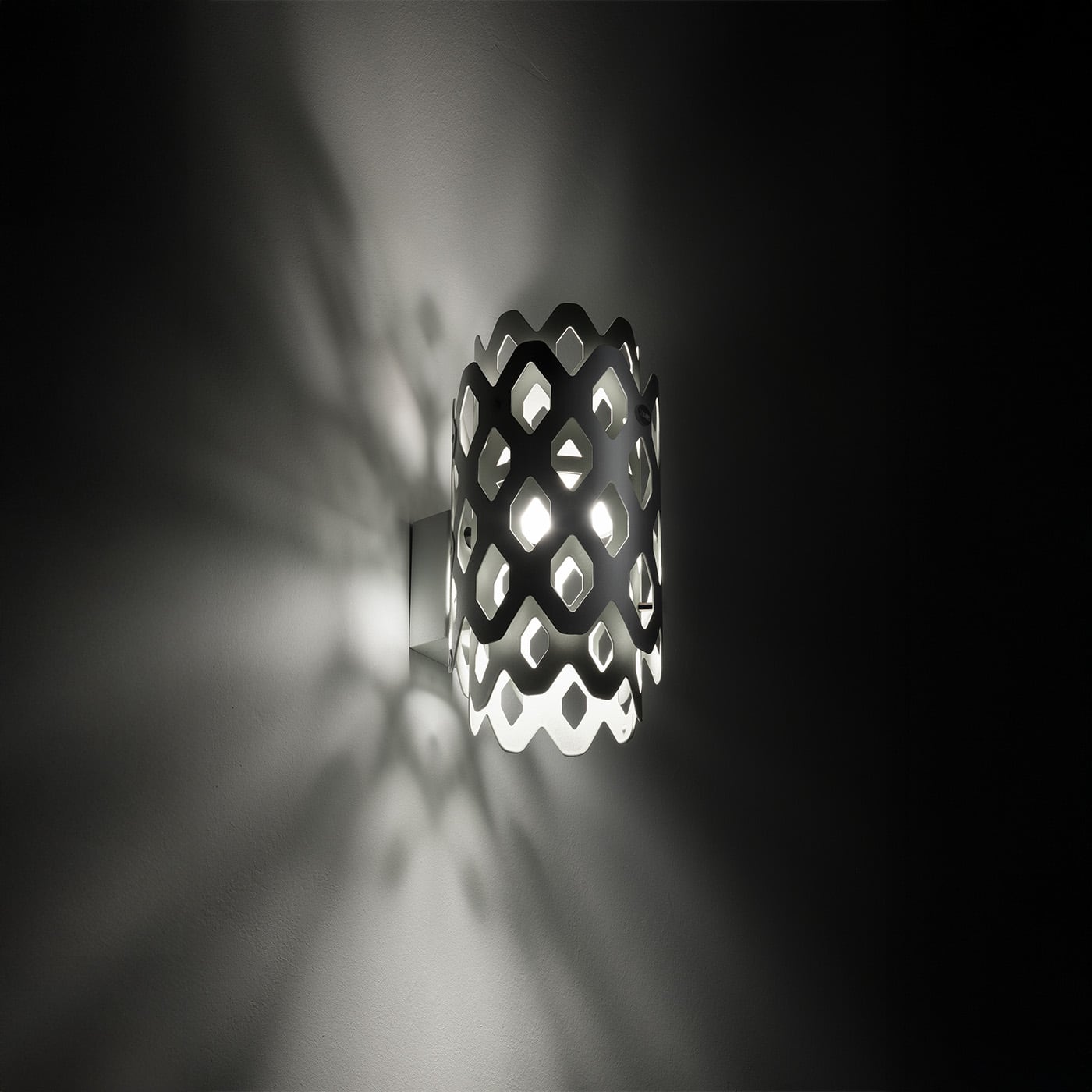 Slamp Charlotte Applique Esterno