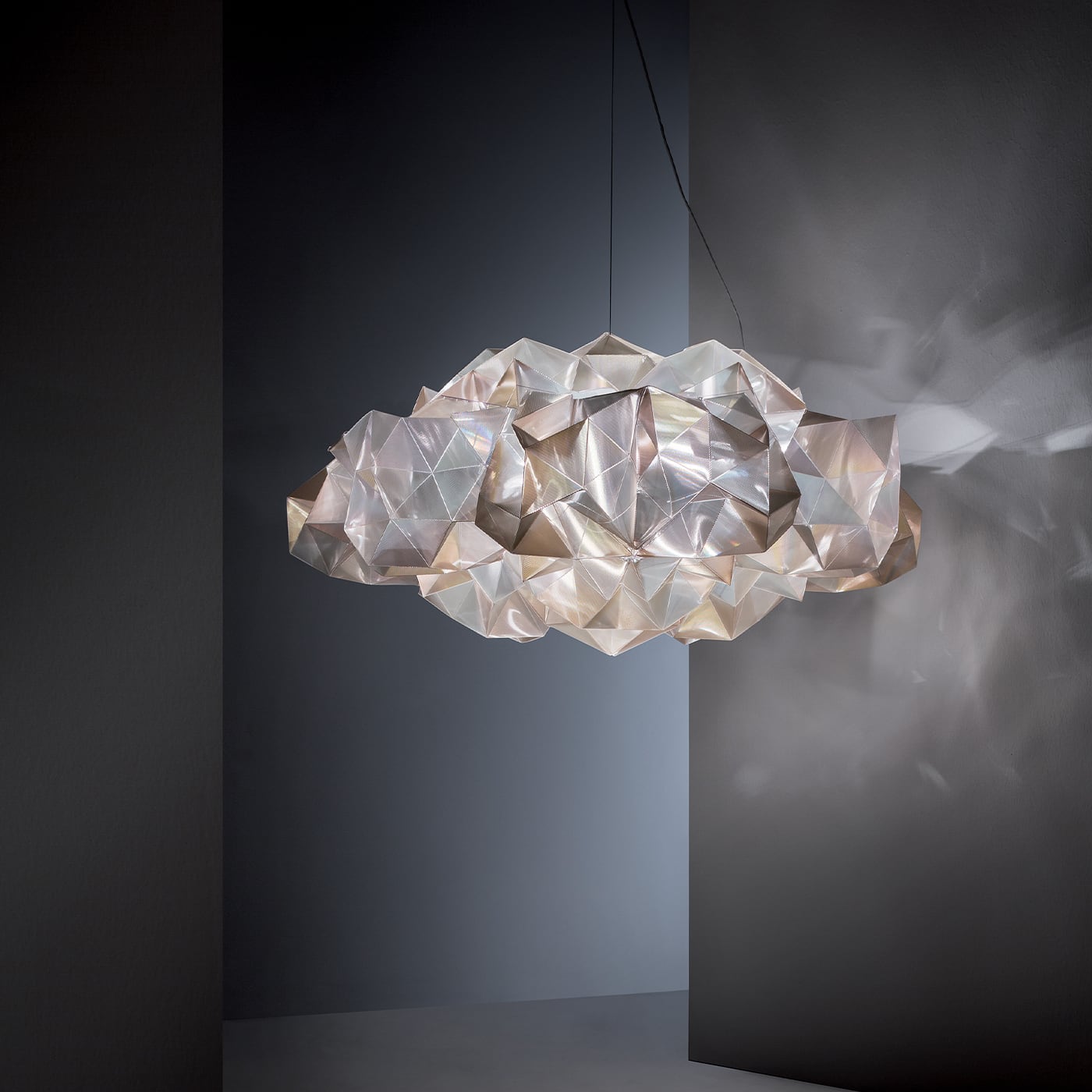 Slamp Drusa Sospensione