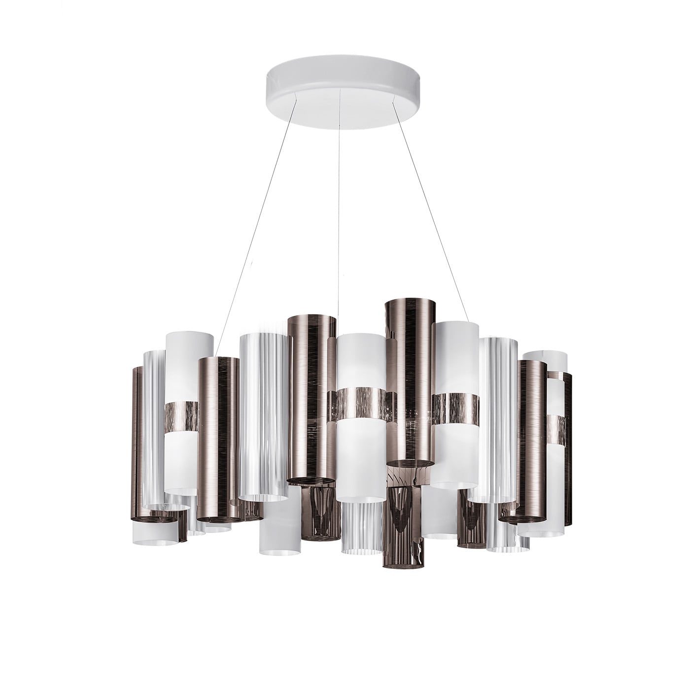 Slamp La Lollo Sospensione