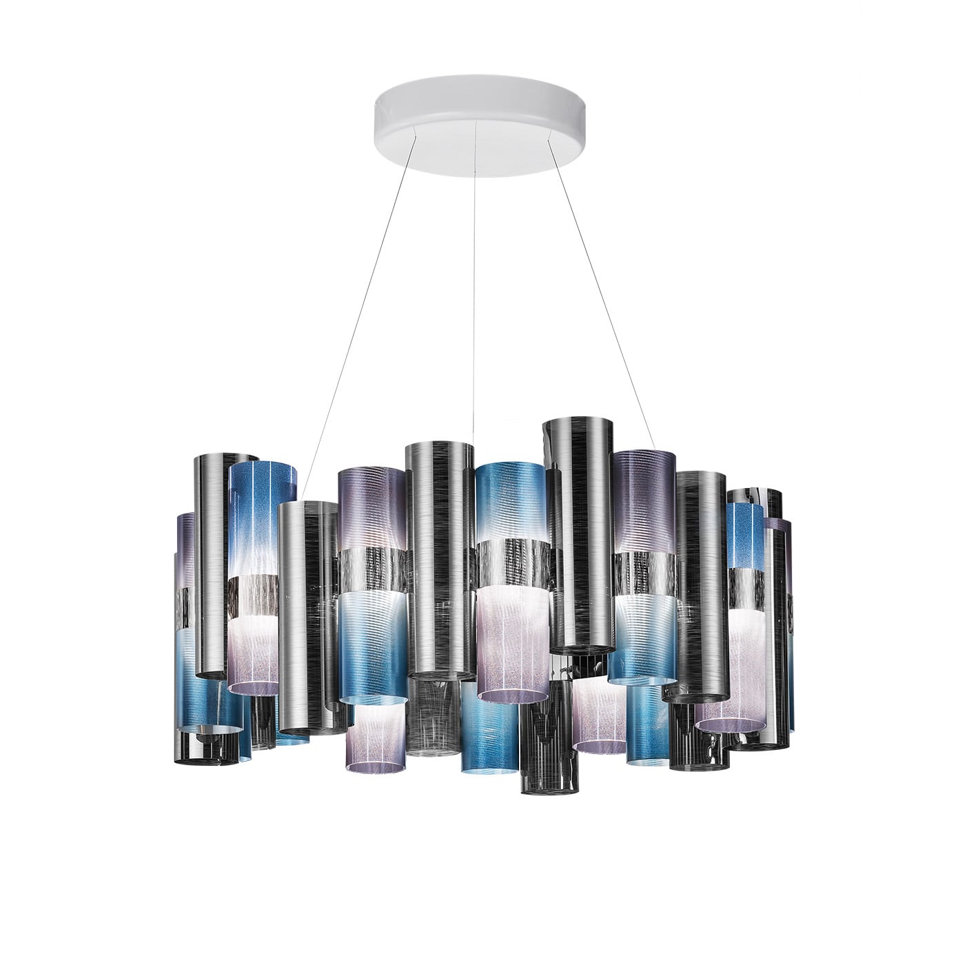 Slamp La Lollo Sospensione