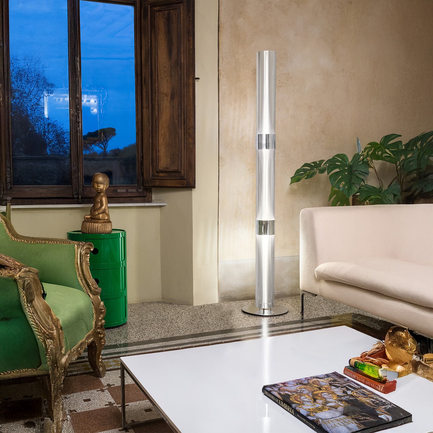 Slamp La Lollo Piantana