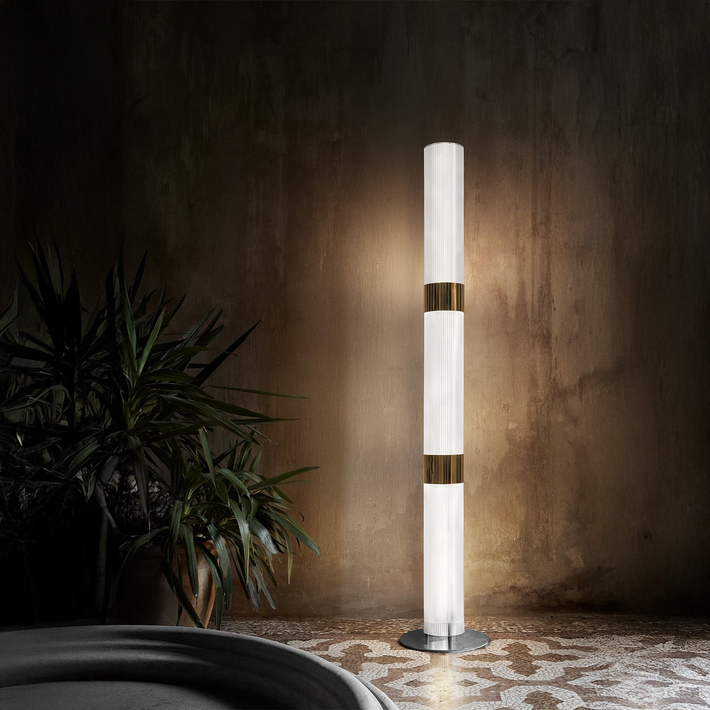 Slamp La Lollo Piantana