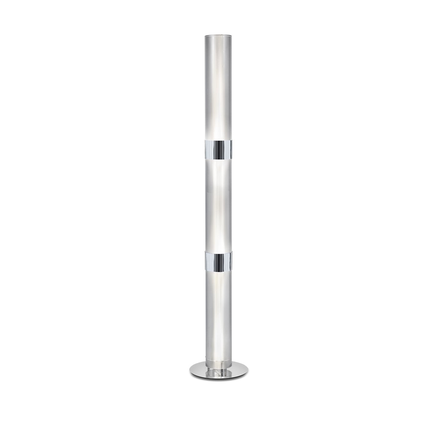 Slamp La Lollo Piantana
