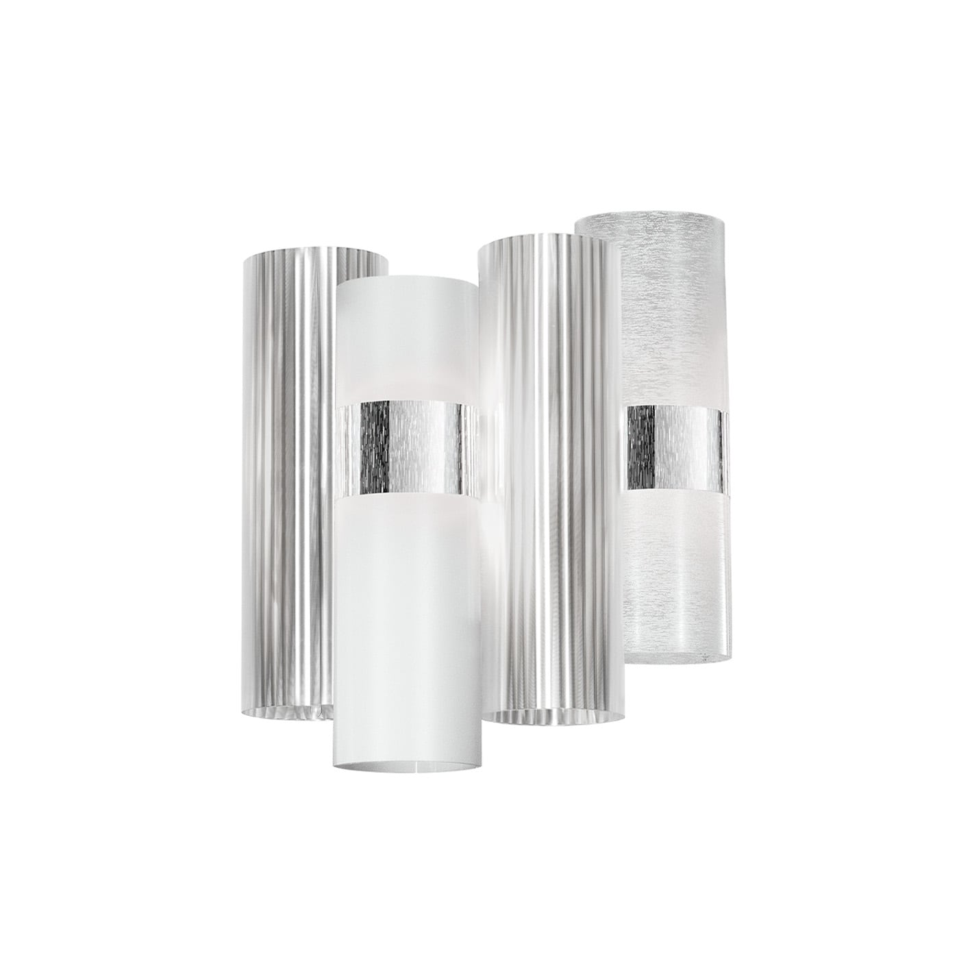 Slamp La Lollo Applique